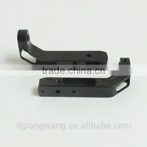 Cnc Milling With Quadcopter Frame for Fji 2.4g 4-axis Ufo Aircraft Quadcopter thumbnail-2