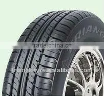 Triangle Brand 175/65R14 TR928 Car Tyre thumbnail-1