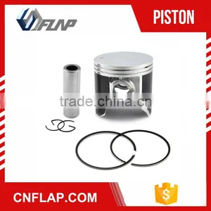Suzuki Maruti 800 CC Piston thumbnail-1