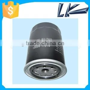 Auto Engine Parts for Toyota Oil Filter for Land Cruiser FZJ80-FZJ100 15600-41010 thumbnail-1