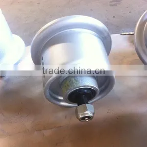 Forklift Wheel Rims for Sale thumbnail-5