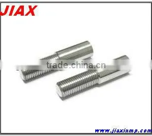 Competitive Price Watch Screws thumbnail-1