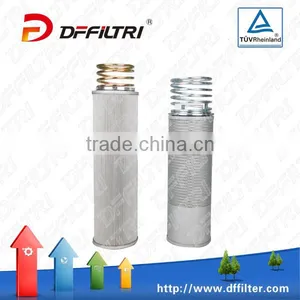 High Quality HYLQ-05W Hydraulic Oil Tank Return Filter thumbnail-1