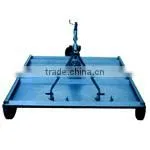 Farm 9GN-2.1 Flail Mower With Great Price thumbnail-1