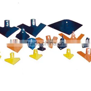 Break Shovel Supplier thumbnail-1