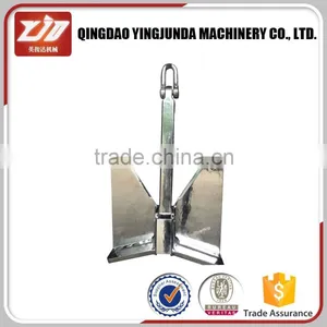 Brass Pool Anchors Manufacturer thumbnail-2