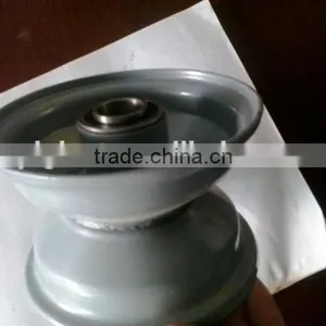 6 to 16 Inches Rims for Stroller thumbnail-1