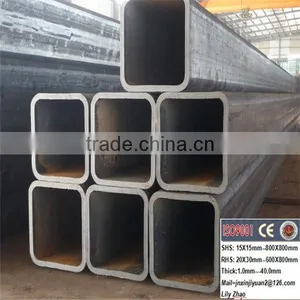 Large Diameter Steel Pipe thumbnail-6