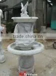 Stone Fountain thumbnail-1