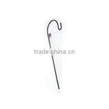 Metal Shepherd Hooks thumbnail-1