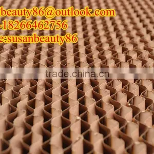 Hot Sale Chicken House Farm Cooling Pad thumbnail-1