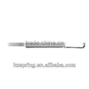Tension Spring With Long Hooks thumbnail-1