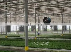 Owerful Industrial Air Circulation Blower Fan thumbnail-5