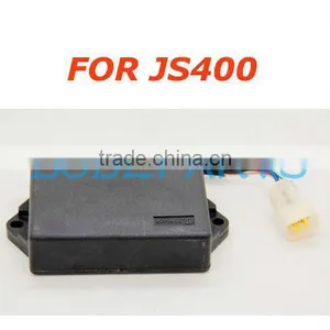 JS ATV 400CC ATV JS400 Engine CDI Wholesale and Retail thumbnail-1