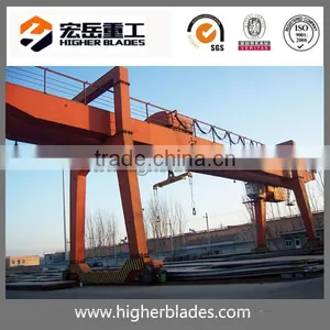 NM 360 NM 400 NM 450 NM500 Wear Resistant Steel Plate From BIS ALLOY thumbnail-6
