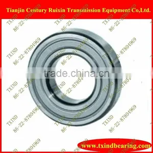 Deep Groove Ball Bearing R144 Miniature Bearing With Wholesale Price thumbnail-4