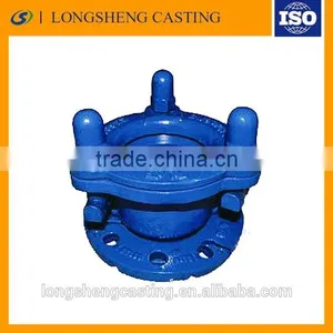 2015 Good Quality Low Price Custom of MJ Socket Terminal thumbnail-1