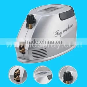 24V Mini Mist Water Cooling System for Home thumbnail-1