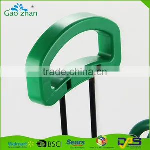 New Product Garden Water Hose Reel Holder thumbnail-6