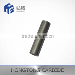 Tungsten Carbide Dies And Punches For Ball and Roller Heading thumbnail-4