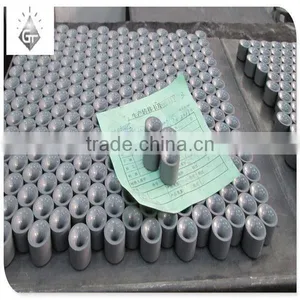 Tungsten Carbide Semi-finished Products thumbnail-1