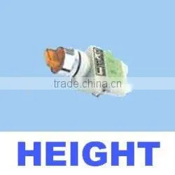 HEIGHT HOT SALE PUSH BUTTON SWITCH HPB22-22B-11XD/21 WITH HIGH QUALITY thumbnail-1