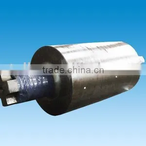 Mill Steel Roller thumbnail-1