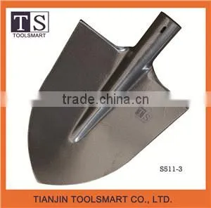 High Quality Farming Shovel Head thumbnail-1