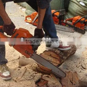 Hus 365, Chain Saws and 65cc Chain Saw Sale thumbnail-4