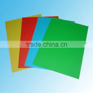 High Quality Flexible Mgnetic Roll HNBR Added Magnetic Sheets thumbnail-6