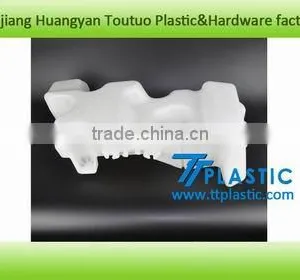 Truck Expansion Tank Coolant Reservoir Injection and Welding Mould Manufacturer thumbnail-3