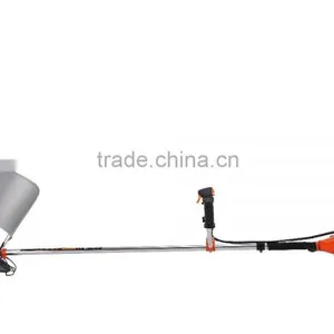 Crop Cutter---Farmer Helper thumbnail-3