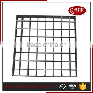 All Sizes High Quality Anping Steel Grating Prices thumbnail-1