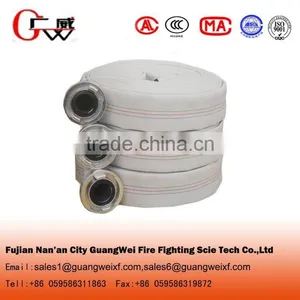 Pvc Fire Hose Price thumbnail-1