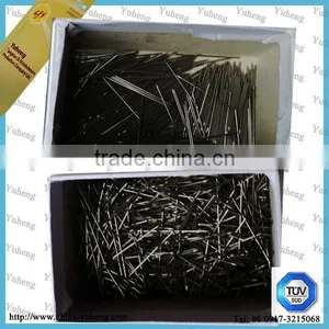 WL20 Blue Both Sharpen End Electrodes Tube - Mill Electrodes thumbnail-1