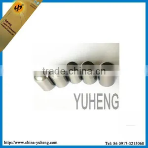Hard Metal Spherical Tungsten Carbide Button for Mining thumbnail-1