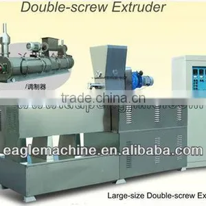 Denatured Starch Plant--Modified Starch Machine,Modified Starch Machine, Modified Starch Processing Machine thumbnail-1