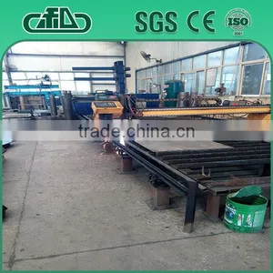 Poultry Feed Processing Equipment for Chicken Feed thumbnail-1