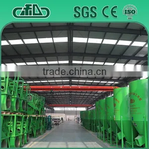 Reliable Quality Machinery Cattle Feed for Sale thumbnail-1
