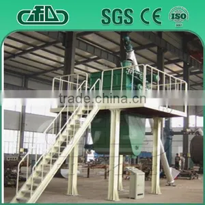 High Efficiency Equipment for Poultry Farming thumbnail-3