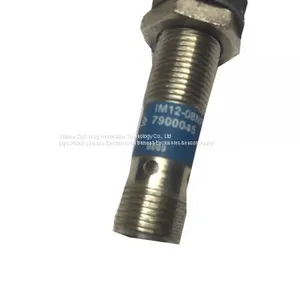 Sick WL4S-3N1330 Order Number: 1042073 Product Family: W4S-3 Product Family: Photoelectric Sensor thumbnail-1