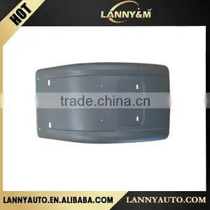 Truck Parts Front Mudguard Rear Part 5010578754 Used for RENAULT PREMIUM thumbnail-1