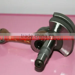365 Crankshaft thumbnail-1