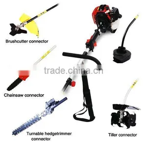 5 in 1 Multi-brush Cutter thumbnail-1