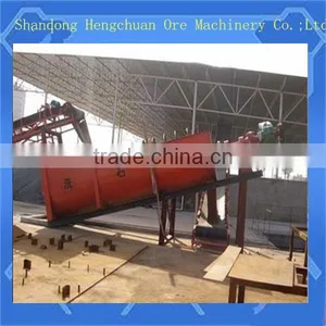 Sand Making Production Line Sand Washing Plant thumbnail-3