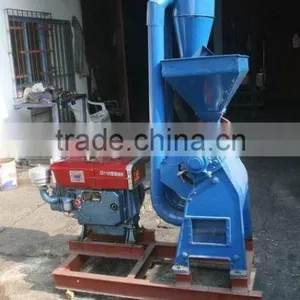 Coffee Mill Machine thumbnail-1