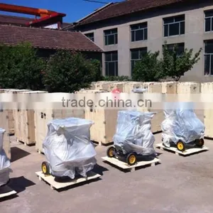 Sheep Milking Machine for Sale thumbnail-3