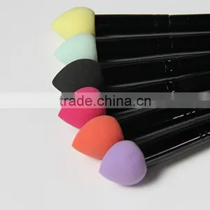 Facial Cleansing Brush Makeup Gift Womens Makeup Sets thumbnail-5