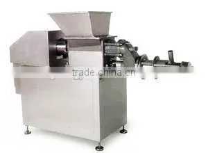 GF-800 Bone and Meat Separating Machine thumbnail-1
