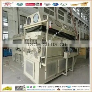 Gravity Separator Machine Specific Gravity Separator thumbnail-1